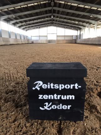 Reitsportzentrum Koder