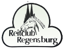 Reitclub Regensburg Logo